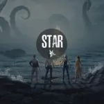 Pubg Mobile [Star]