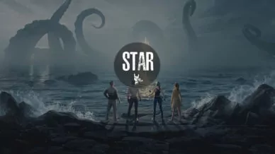 Pubg Mobile [Star]