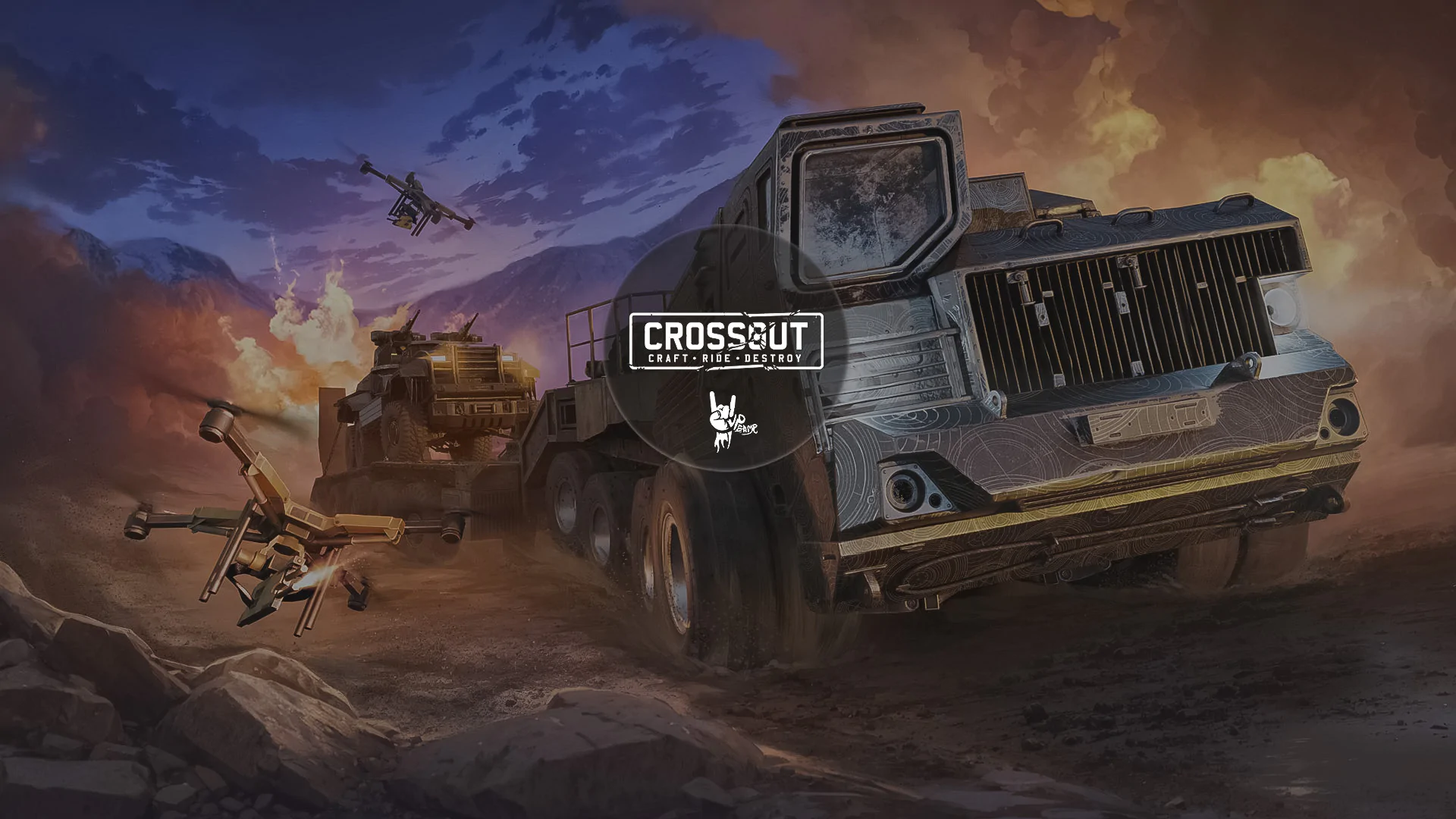 Приватные читы для CS:GO - UP-GAME.PRO