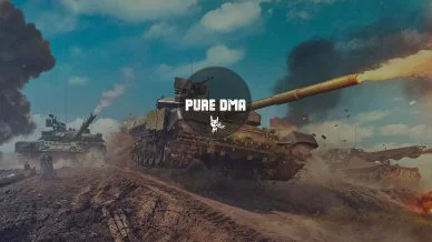 Купить приватный продукт - UP-GAME.PRO