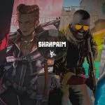 Нейросети [SharpAim]