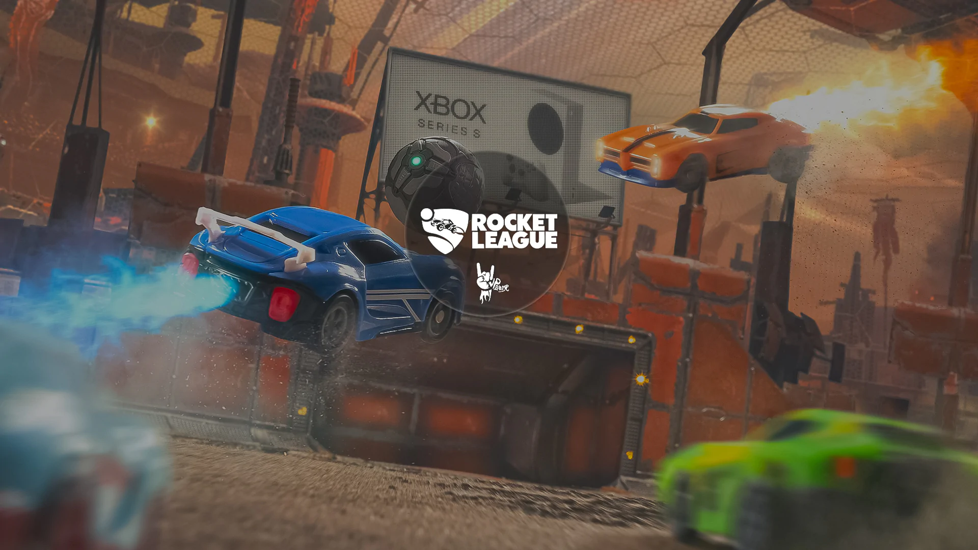 Приватные читы для CS:GO - UP-GAME.PRO