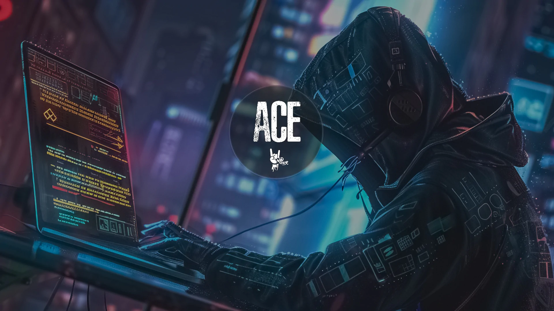 Приватные читы для CS:GO - UP-GAME.PRO