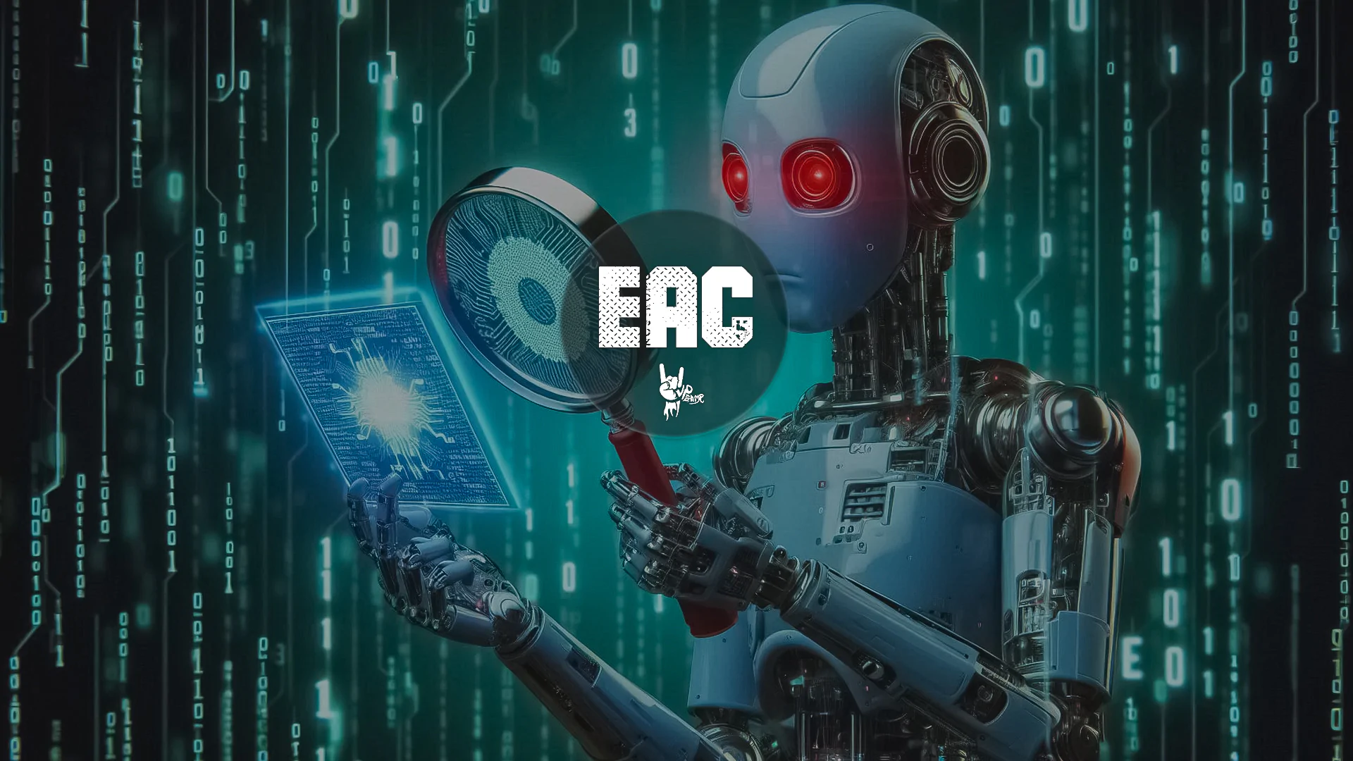 Приватные читы для CS:GO - UP-GAME.PRO