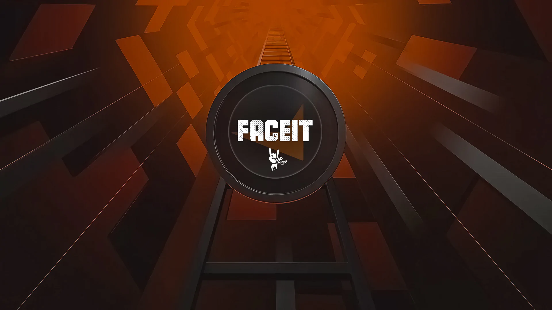 Приватные читы для CS:GO - UP-GAME.PRO