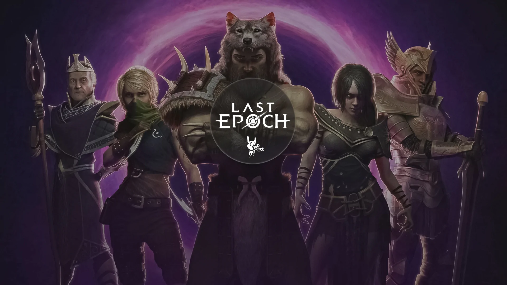 Приватные читы для CS:GO - UP-GAME.PRO