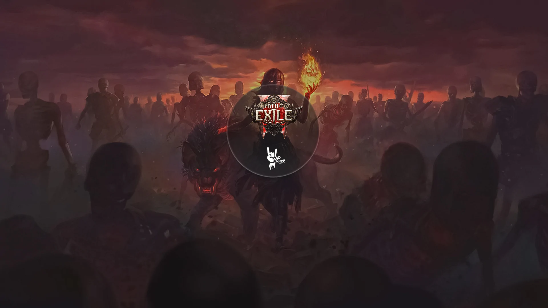 Приватные читы для CS:GO - UP-GAME.PRO