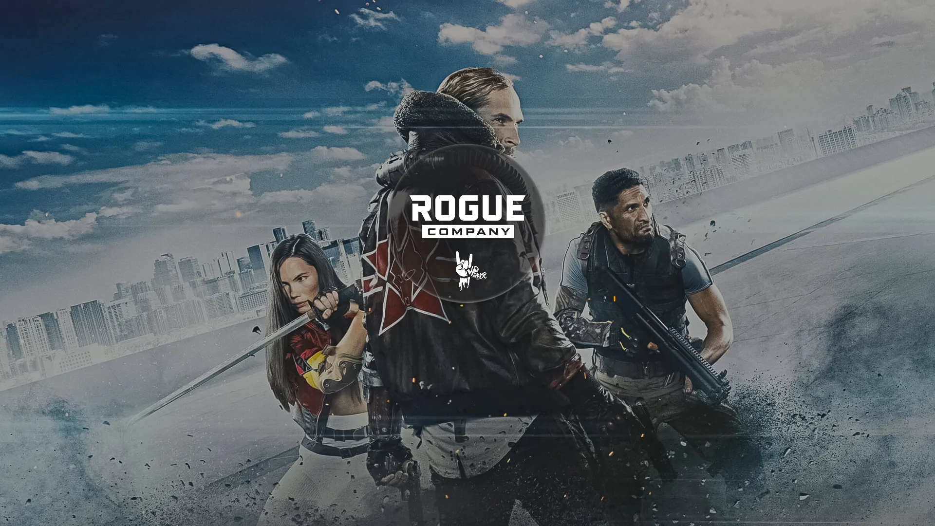 Приватные читы для CS:GO - UP-GAME.PRO