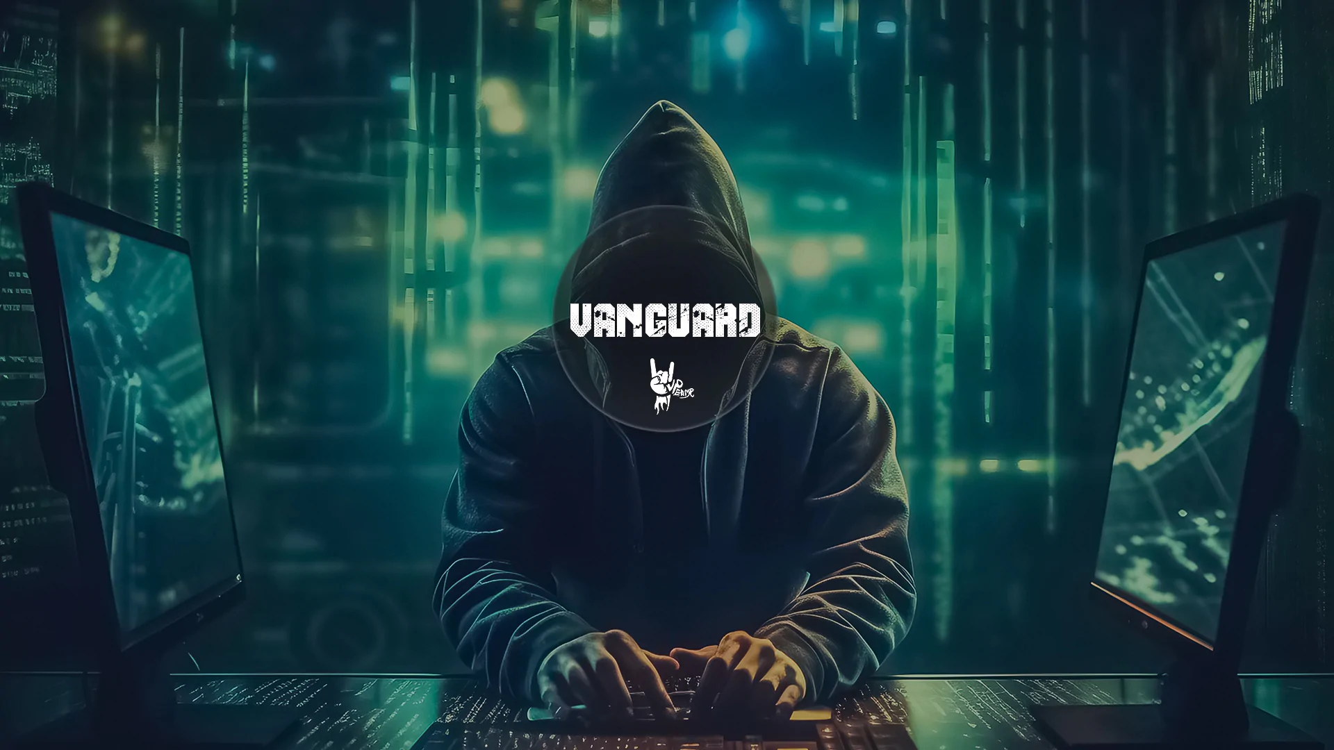 Приватные читы для CS:GO - UP-GAME.PRO