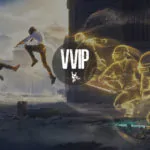 Pubg Mobile [Vvip]