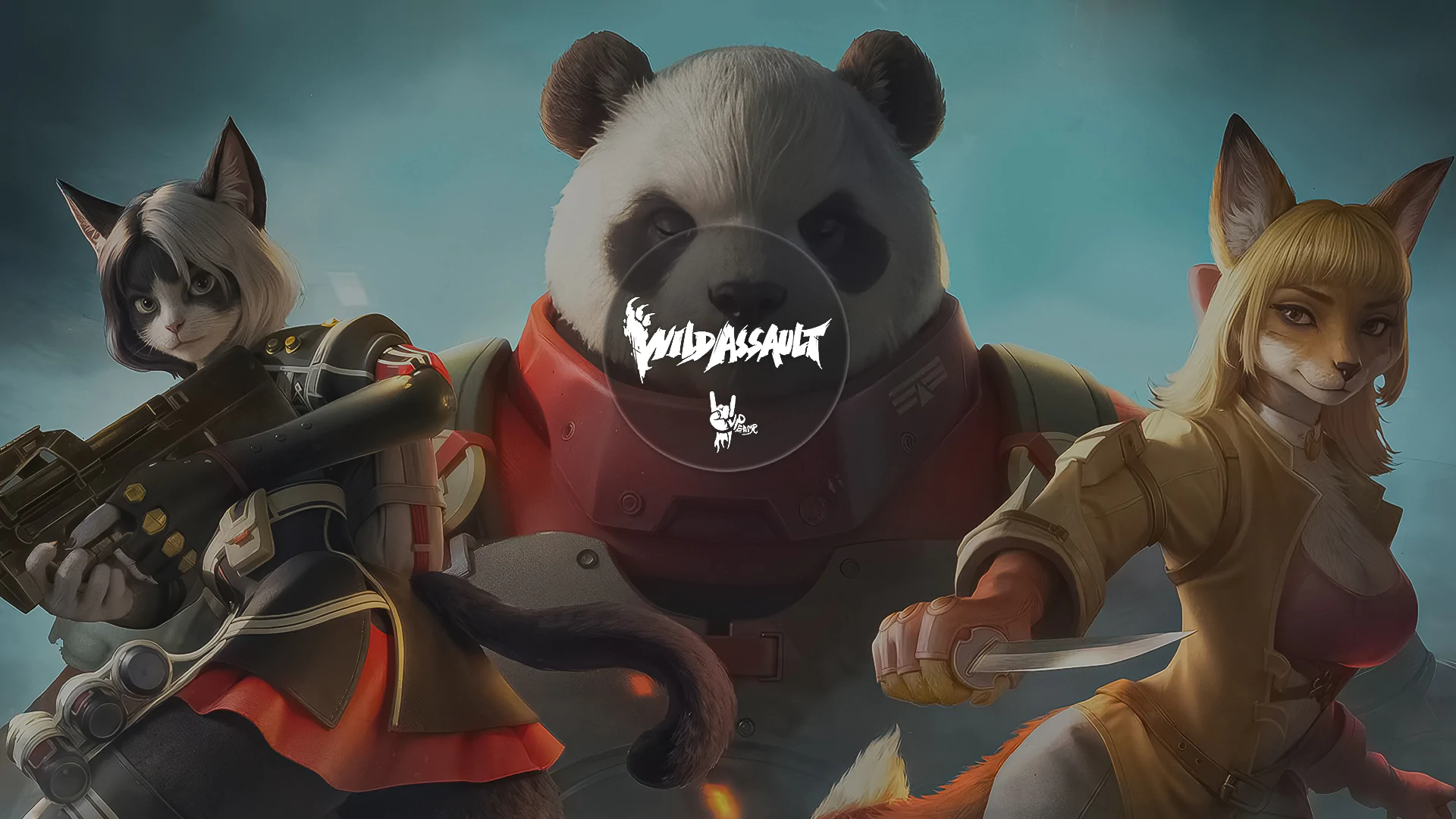 Приватные читы для CS:GO - UP-GAME.PRO