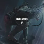 Delta Force [Dullwave]