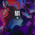 Fortnite [MA]
