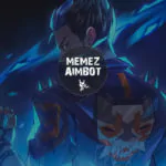 Valorant [Memez Trigger]