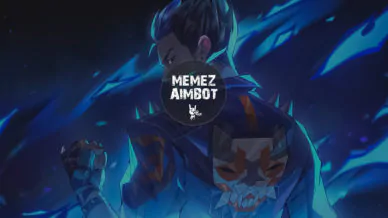 Купить приватный продукт - UP-GAME.PRO