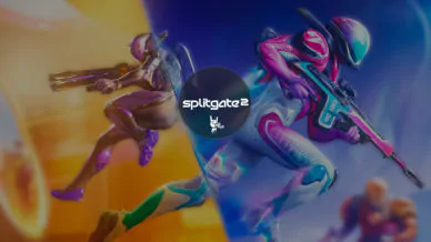 Приватные читы для CS:GO - UP-GAME.PRO