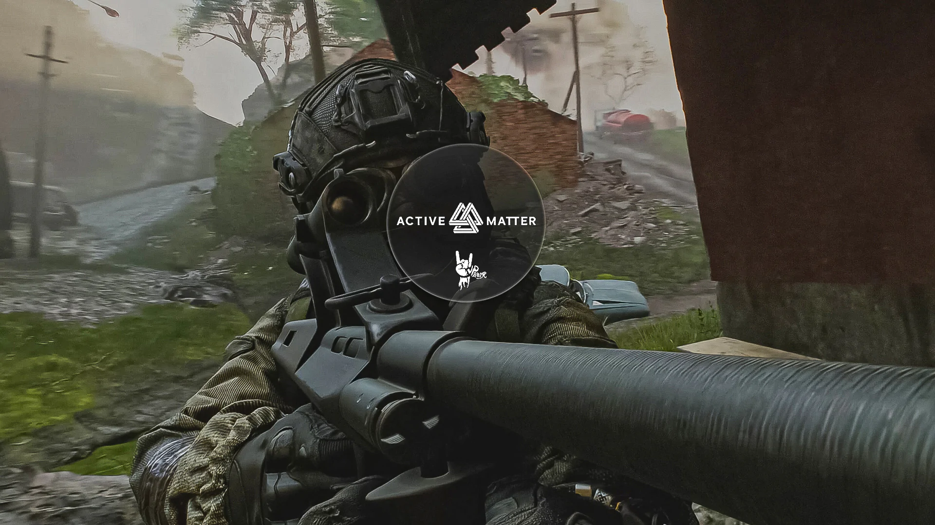 Приватные читы для CS:GO - UP-GAME.PRO