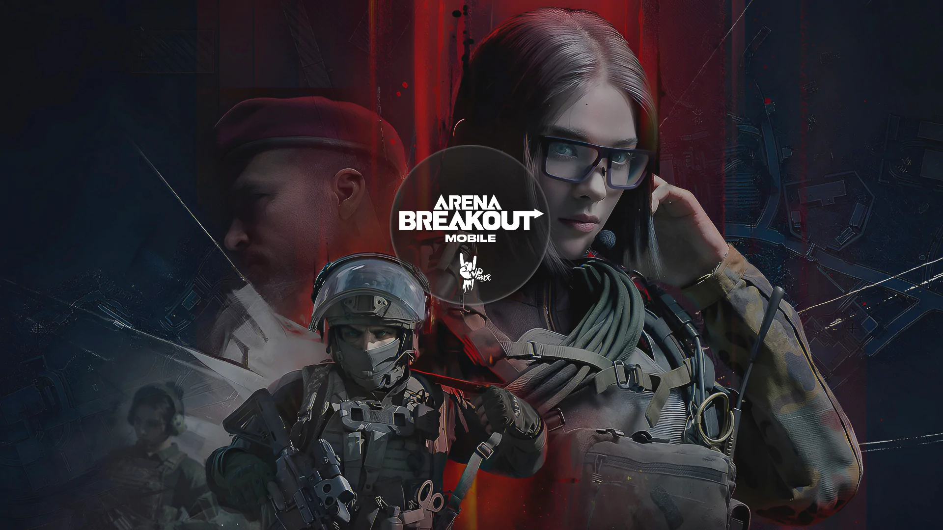 Приватные читы для CS:GO - UP-GAME.PRO