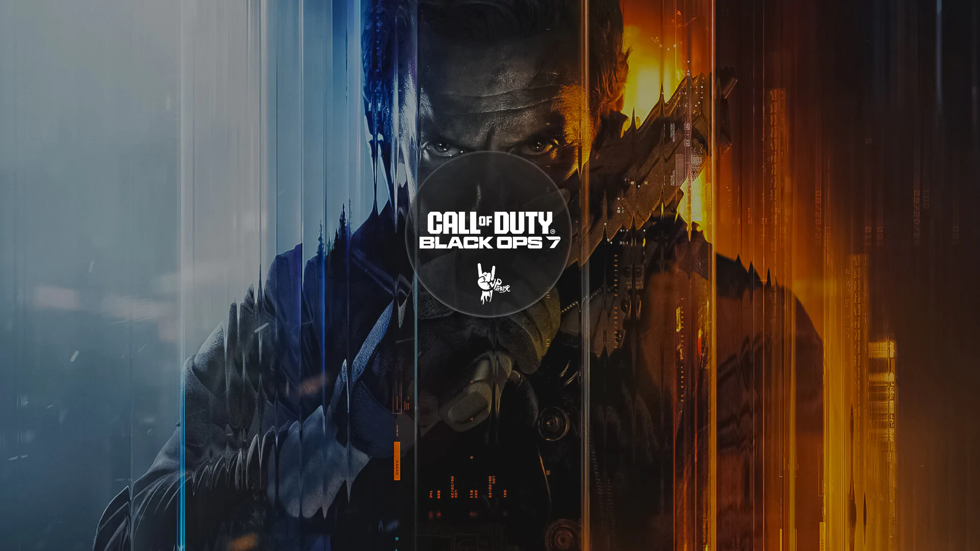 Приватные читы для CS:GO - UP-GAME.PRO