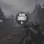 Arena Breakout AIM [Mason]