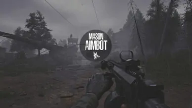 Купить приватный продукт - UP-GAME.PRO