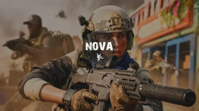 Купить приватный продукт - UP-GAME.PRO