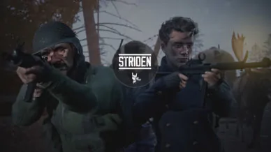 Приватные читы для CS:GO - UP-GAME.PRO