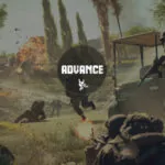 Battlefield 6 [Advance]