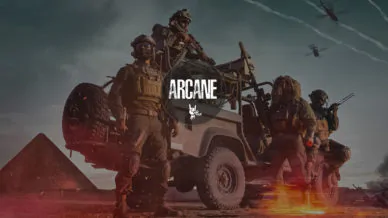 Купить приватный продукт - UP-GAME.PRO