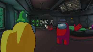 Приватные читы для CS:GO - UP-GAME.PRO