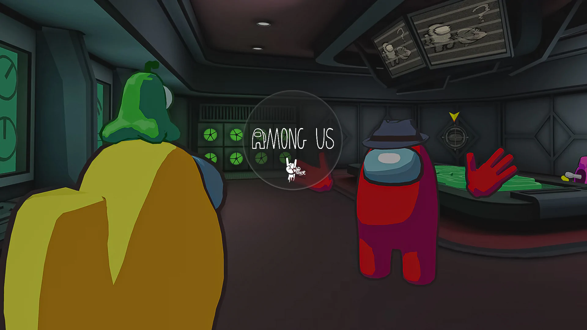 Приватные читы для CS:GO - UP-GAME.PRO