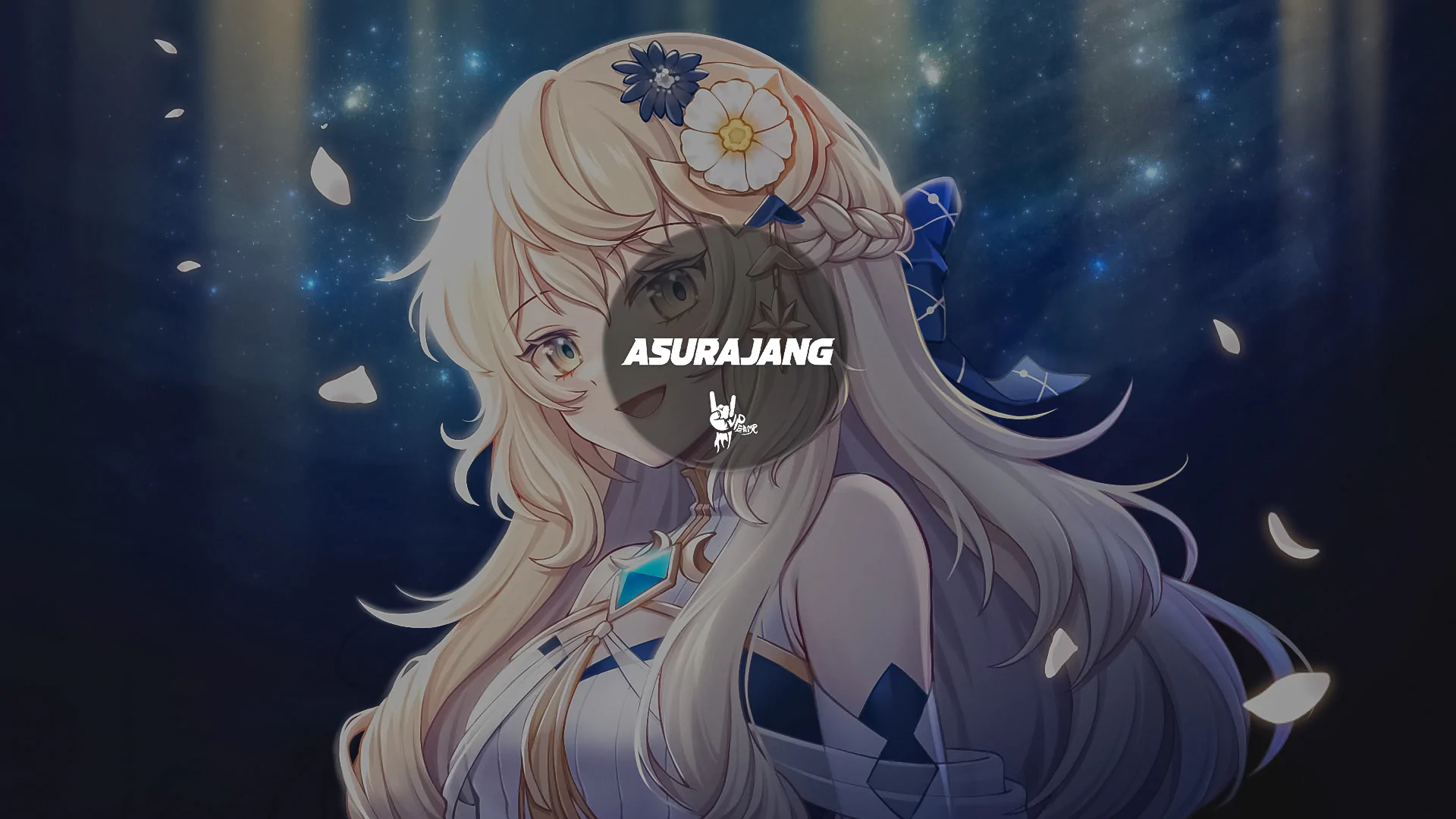 Приватные читы для CS:GO - UP-GAME.PRO