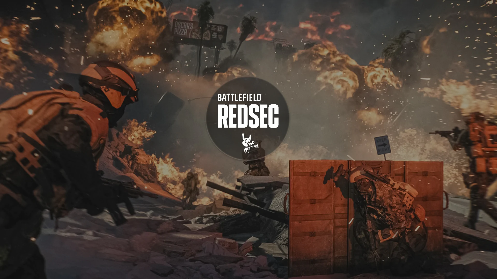 Приватные читы для CS:GO - UP-GAME.PRO