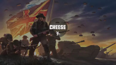 Купить приватный продукт - UP-GAME.PRO