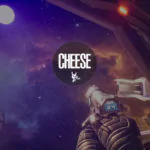 Deadzone: Rogue [Cheese]