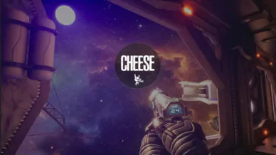 Купить приватный продукт - UP-GAME.PRO