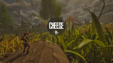 Купить приватный продукт - UP-GAME.PRO