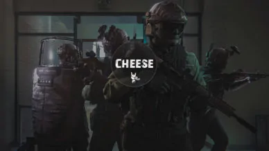 Купить приватный продукт - UP-GAME.PRO