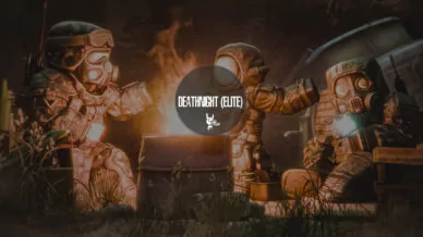 Купить приватный продукт - UP-GAME.PRO