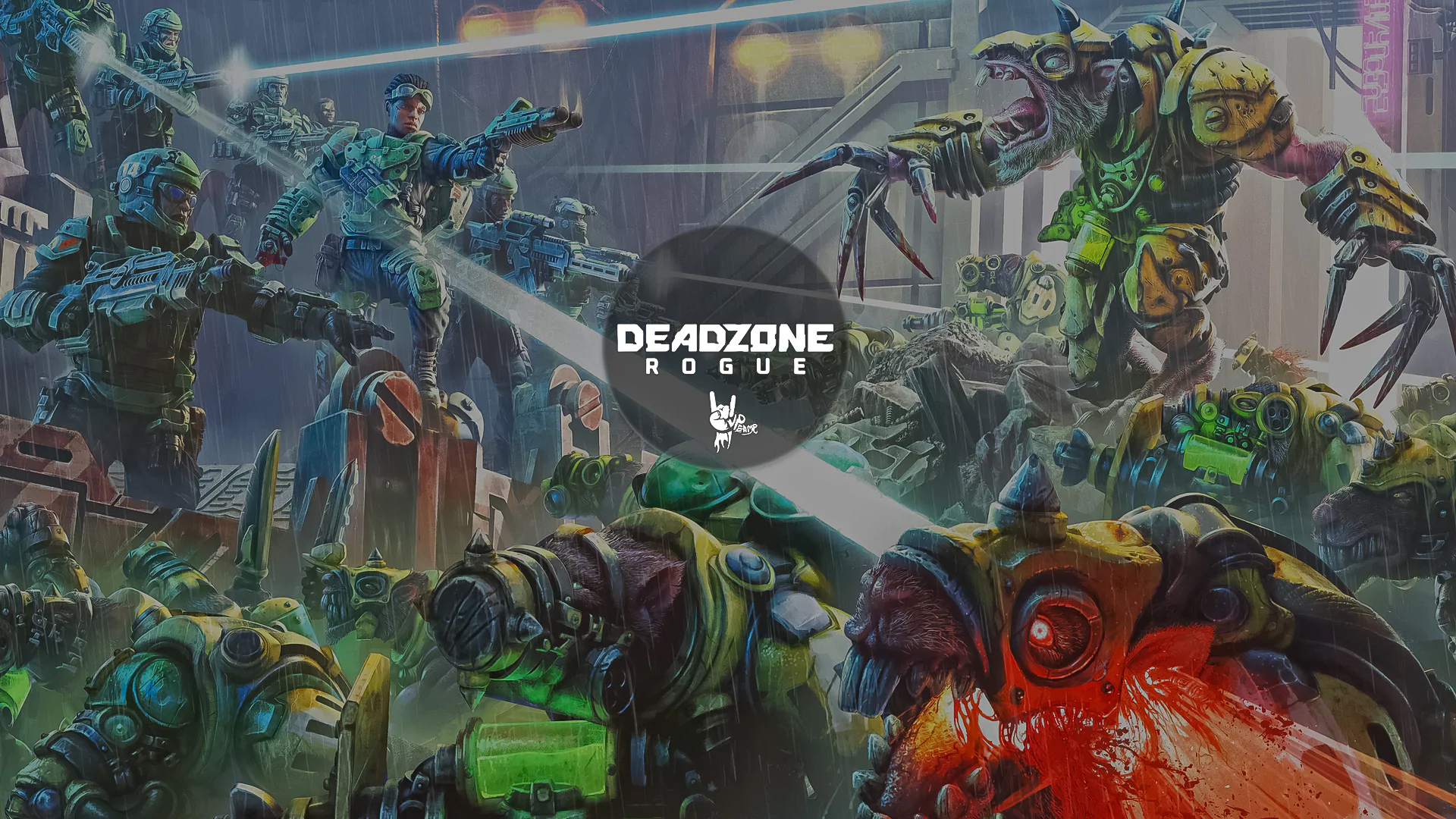 Приватные читы для CS:GO - UP-GAME.PRO