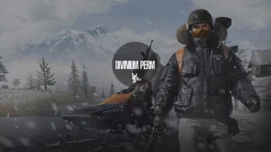 Купить приватный продукт - UP-GAME.PRO