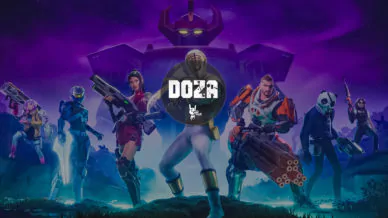 Купить приватный продукт - UP-GAME.PRO