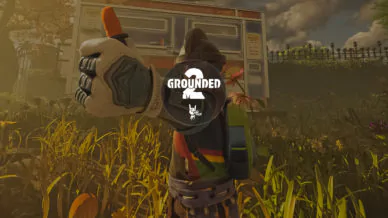 Приватные читы для CS:GO - UP-GAME.PRO