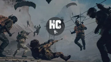 Купить приватный продукт - UP-GAME.PRO