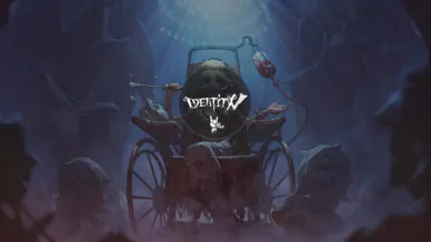 Приватные читы для CS:GO - UP-GAME.PRO