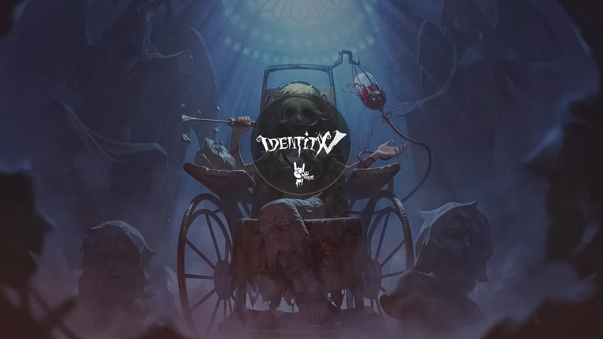 Приватные читы для CS:GO - UP-GAME.PRO