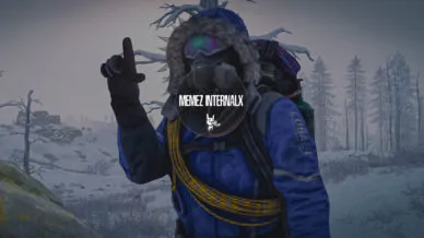 Купить приватный продукт - UP-GAME.PRO