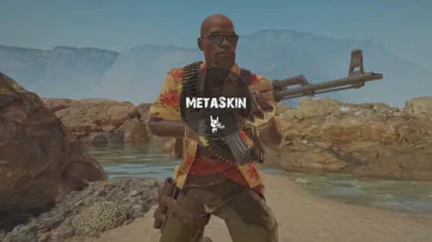 Купить приватный продукт - UP-GAME.PRO