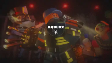 Приватные читы для CS:GO - UP-GAME.PRO