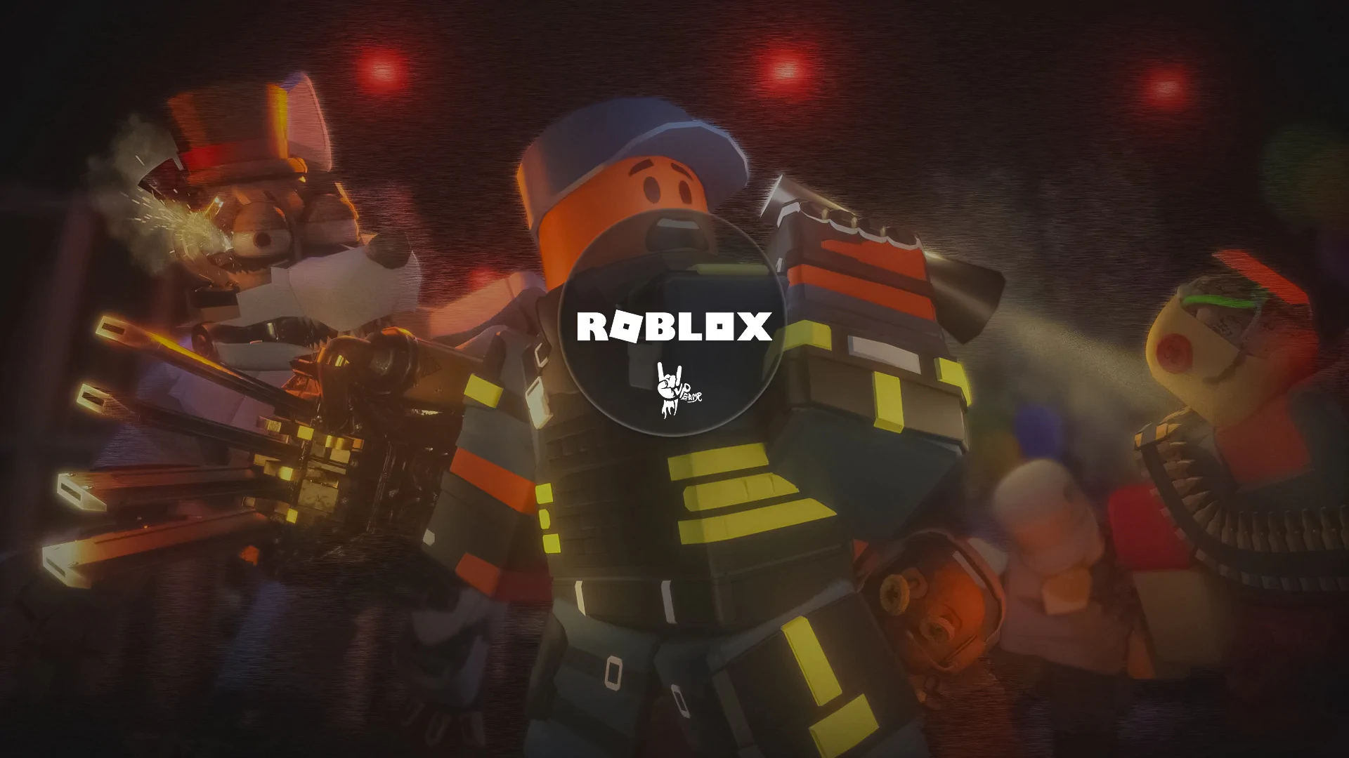 Приватные читы для CS:GO - UP-GAME.PRO